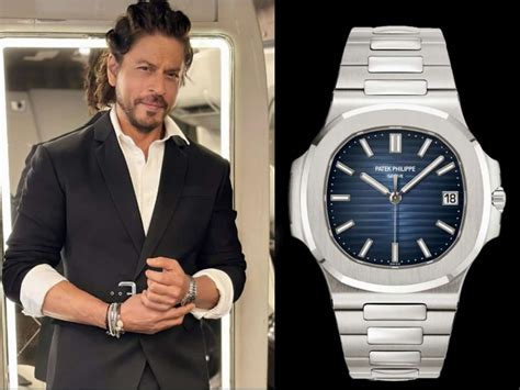 patek philippe watches prices in india|Patek Philippe affordable watches.